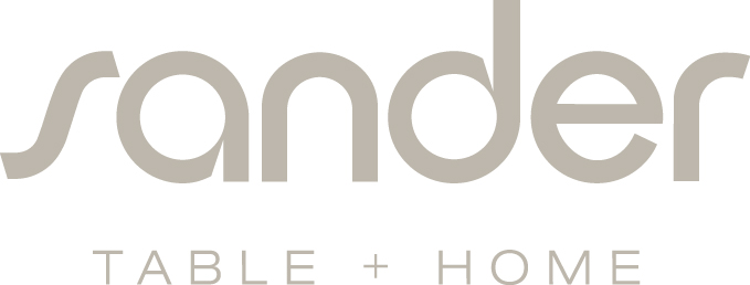 Logo_Sander_RGB
